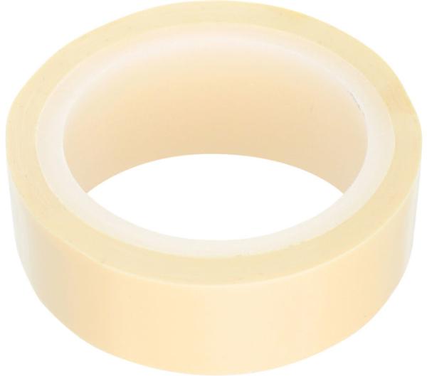 VAR VAR Tubeless Felgenband 33 m RP-43900 21 mm