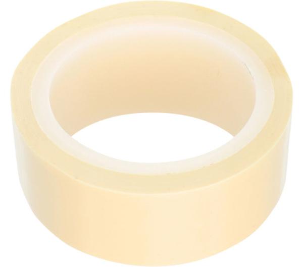 VAR VAR Tubeless Felgenband 33 m RP-43900 25 mm