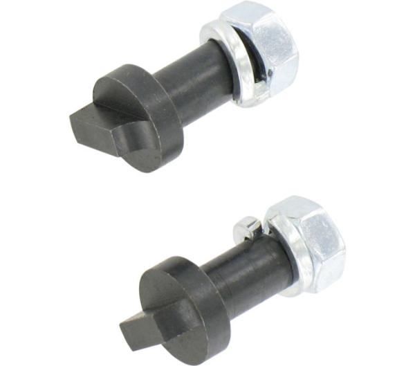 VAR Ersatzeinsatz BP-01604