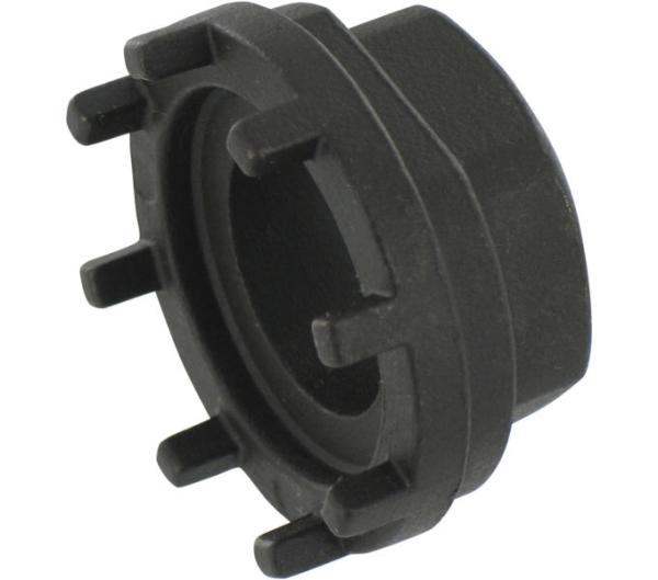 VAR Innenlagerwerkzeug BP-99500 Shimano 1996-2002 XTR, ULTEGRA, DURA ACE & ISIS