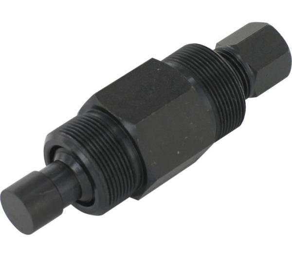 VAR Kurbelabzieher PE-39300 M22 und M23x1