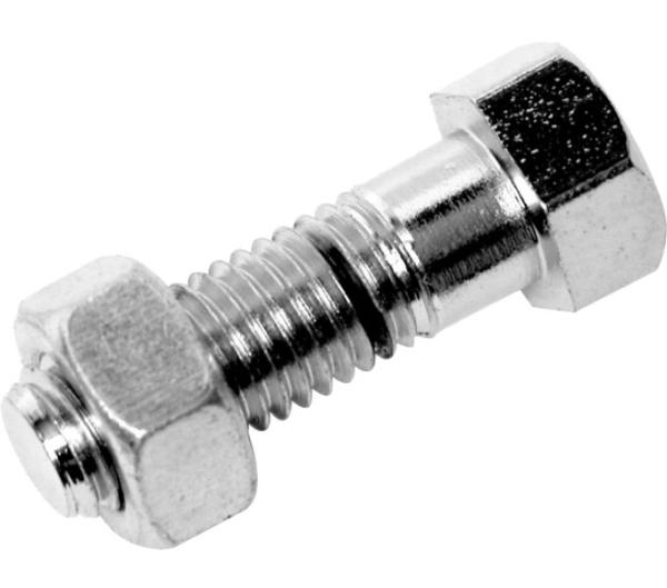 VAR Ersatzachse CH-30312 f&uuml;r CH-30310 & CH-30320