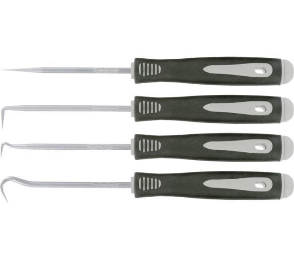 VAR Stech- und Hakenwerkzeugsatz DV-57500