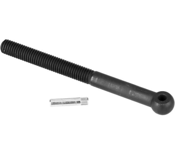 VAR Gewindebolzen PR-72008