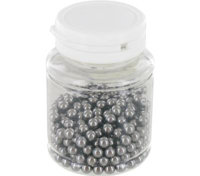 VAR 700 Stk. Stahlkugeln RP-08x00 2,38 mm (3/32") Produktbild 1