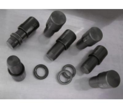 VAR Gabeldichtungsmontagewerkzeug FH-92402 32 mm Produktbild 3