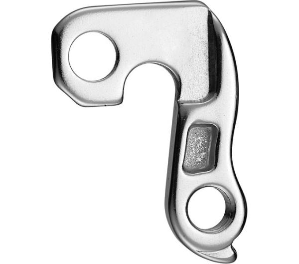 VAR VAR Schaltauge DH-69012