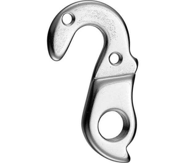 VAR VAR Schaltauge DH-69039