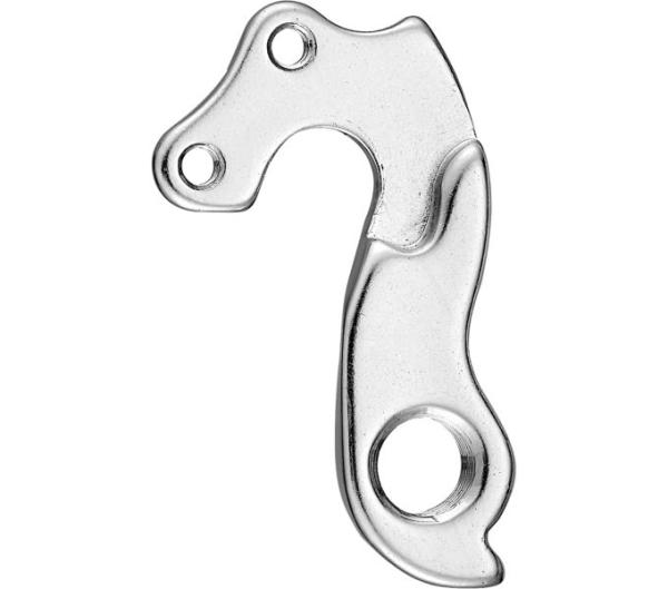 VAR VAR Schaltauge DH-69122