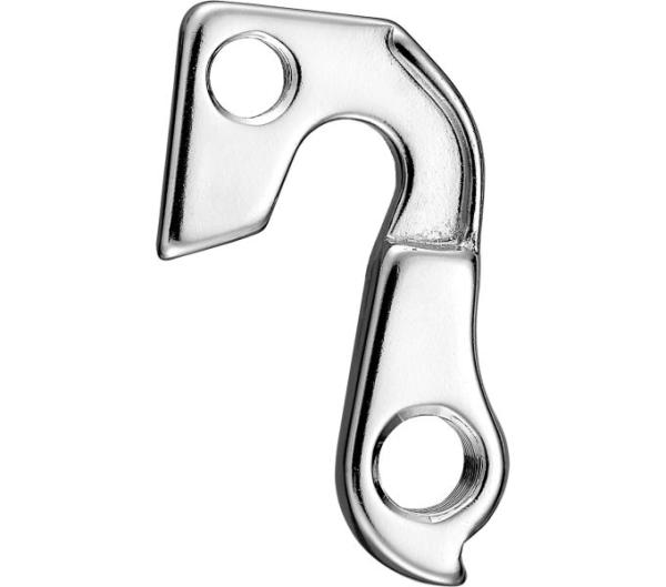 VAR VAR Schaltauge DH-69146