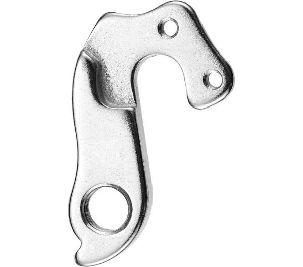 VAR VAR Schaltauge DH-69171