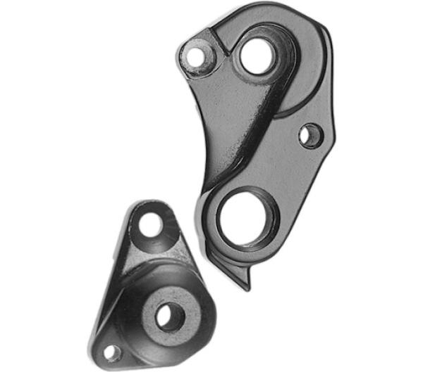 VAR VAR Schaltauge DH-69186