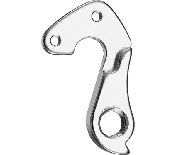 VAR VAR Schaltauge DH-69204