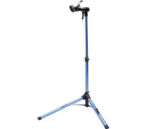 VAR Reparaturst&auml;nder PR-85000