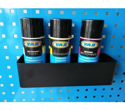 VAR Dosenhalter MO-52072 304 x 84 x 84 mm Produktbild 1