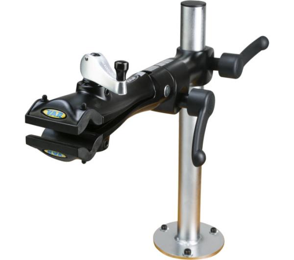 VAR Reparaturst&auml;nder PR-90500