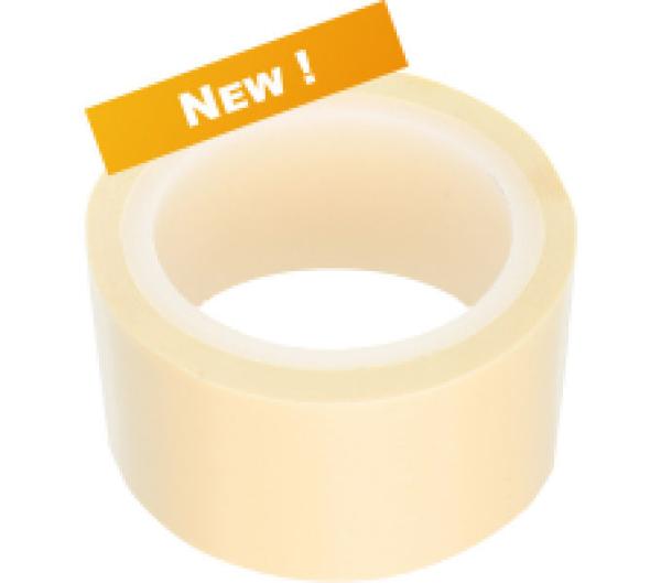 VAR VAR Tubeless Felgenband 33 m RP-43900 37 mm