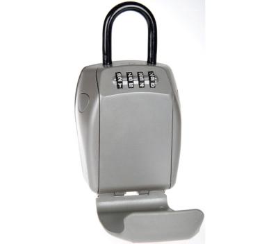 Master Lock Master Lock Schl&uuml;sseltresor Select Access 5414 Produktbild 2