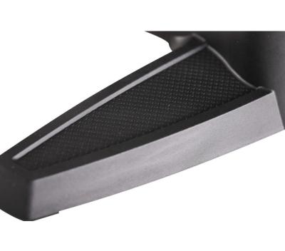 Z&eacute;fal Standpumpe Profil Max FP65 Z-Turn Produktbild 3