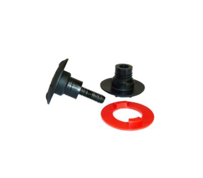 Z&eacute;fal Schutzblech Deflector RM60+ Produktbild 2