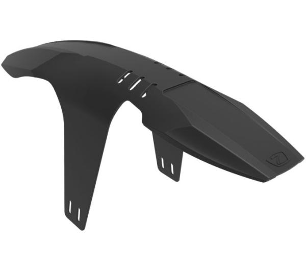 Z&eacute;fal Schutzblech Deflector FM30