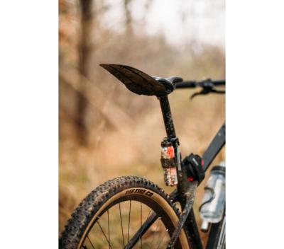Z&eacute;fal Mudguards Shield S20 Produktbild 3