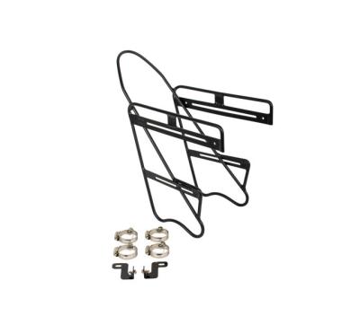 Z&eacute;fal Gep&auml;cktr&auml;ger Raider F Produktbild 1