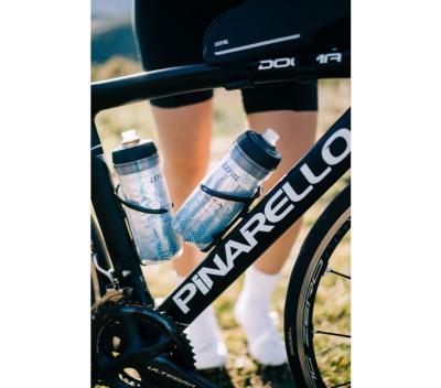 Z&eacute;fal FLASCHE ARCTICA PRO 55 SILBER BLAU  2020 Produktbild 1