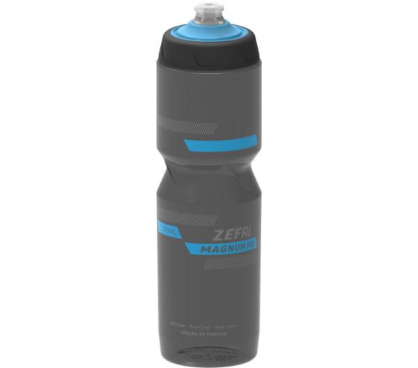 Z&eacute;fal Trinkflasche Magnum Pro Blau