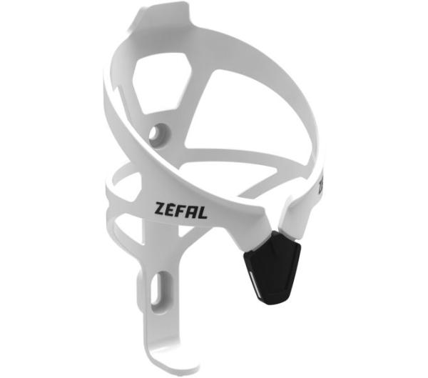 Z&eacute;fal Flaschenhalter Pulse A2 Wei&szlig;