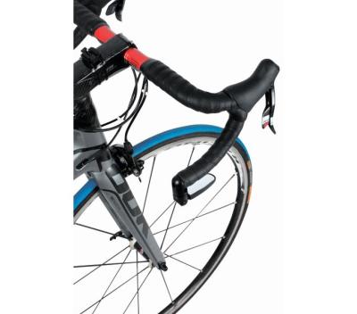 Z&eacute;fal Spiegel Spin Produktbild 2