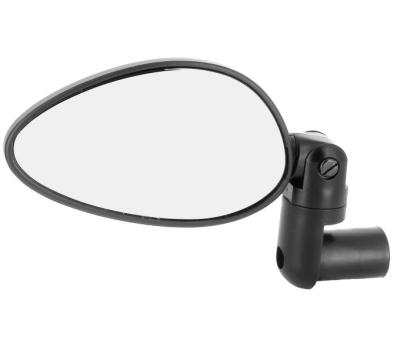 Z&eacute;fal Spiegel Cyclop Produktbild 1