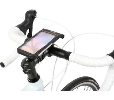 Z&eacute;fal Smartphone-Halterung Z-Console Dry M Produktbild 1