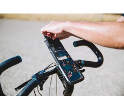 Z&eacute;fal Smartphone-Halterung Z-Console Dry L Produktbild 2