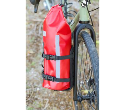 Z&eacute;fal Gabeltasche/-halter Z Adventure Fork Pack Produktbild 4
