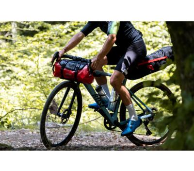 Z&eacute;fal Lenkertasche Z Adventure F10 Produktbild 1