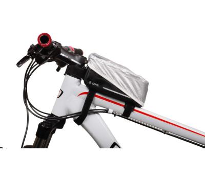 Z&eacute;fal Smartphonetasche Console Pack 0,8 l Produktbild 5