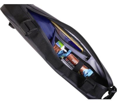 Z&eacute;fal Rahmentasche Z Adventure Gravel Taschen 3,3 l Produktbild 1