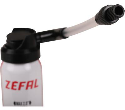 Z&eacute;fal Pannenspray 100 ml 1 Stk. Produktbild 1