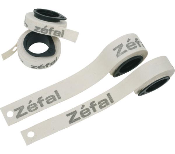 Z&eacute;fal Felgenband selbstklebend 22 mm 1 Rolle 100 m