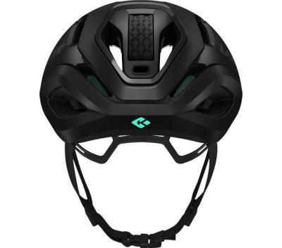 LAZER LAZER Helm Vento KinetiCore Road Matte Black (M) 55-59 cm Produktbild 2