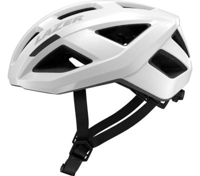 LAZER LAZER Helm Tonic KinetiCore Road White (S) 52-56 cm Produktbild 3