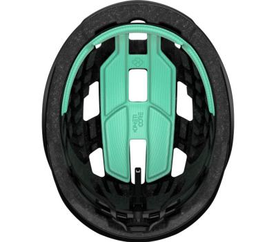 LAZER LAZER Helm Tonic KinetiCore Road Matte Black (L) 58-61 cm Produktbild 5