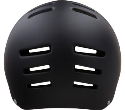 LAZER LAZER Helm Armor 2.0 Urban/E-Bike Matte Black (M) 55-59 cm Produktbild 2