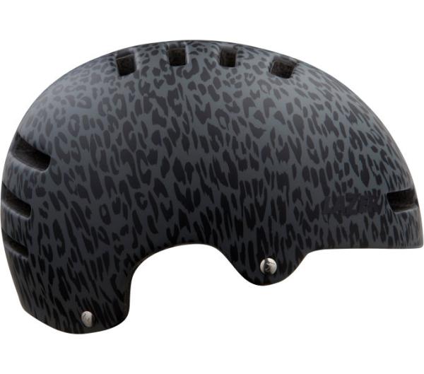 LAZER LAZER Helm Armor 2.0 Urban/E-Bike Matte Leopard (M) 55-59 cm