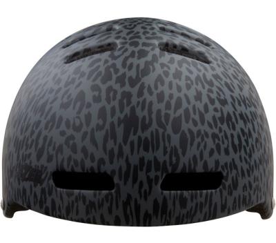 LAZER LAZER Helm Armor 2.0 Urban/E-Bike Matte Leopard (M) 55-59 cm Produktbild 1