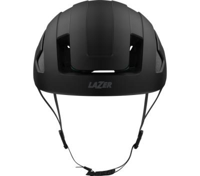 LAZER LAZER Helm CityZen KinetiCore Urban/E-Bike Matte Black (L) 58-61 cm Produktbild 1