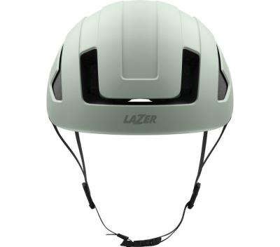 LAZER LAZER Helm CityZen KinetiCore Urban/E-Bike Matte Laurel Green (S) 52-56 cm Produktbild 1