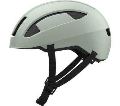 LAZER LAZER Helm CityZen KinetiCore Urban/E-Bike Matte Laurel Green (S) 52-56 cm Produktbild 3