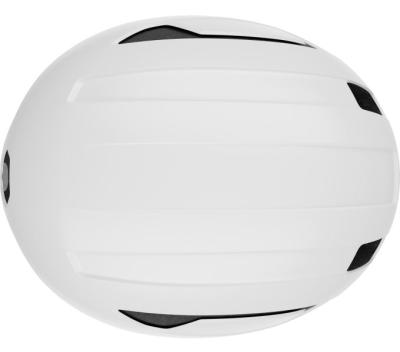 LAZER LAZER Helm CityZen KinetiCore Urban/E-Bike Matte White (XL) 61-64 cm Produktbild 4